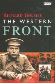 The Western Front