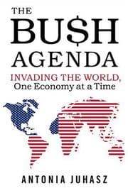 The Bush Agenda