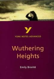 Wuthering Heights