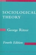Sociological theory