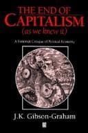 The end of capitalism (as we knew it)