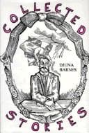 Collected stories