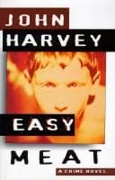 Easy meat