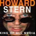 Howard Stern