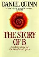 The story of B