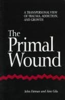 The primal wound