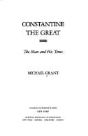 Constantine the great