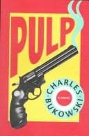 Pulp