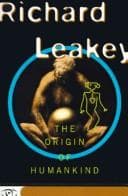 The origin of humankind