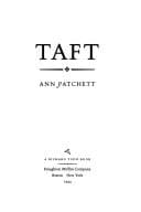 Taft