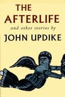 The afterlife and other stories
