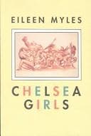 Chelsea Girls