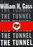 The Tunnel