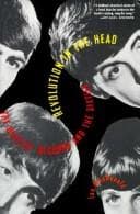 Revolution in the head