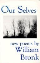 Our selves