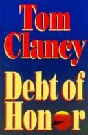 Debt of honor