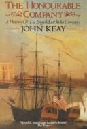 The Honourable Company