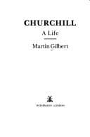 Churchill