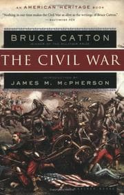 The Civil War