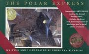 The Polar Express