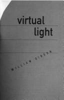 Virtual light