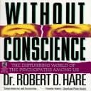 Without conscience