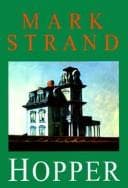 Hopper