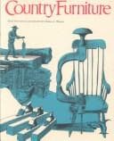 Country Furniture