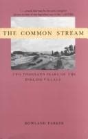 The common stream
