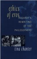 Ethics of Eros