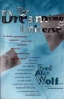 The dreaming universe