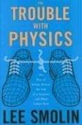 Trouble with Physics