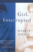 Girl, interrupted