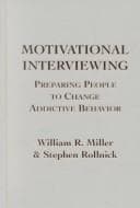Motivational interviewing