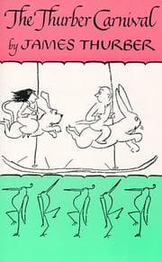 Thurber Carnival