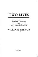 Two Lives