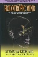 The Holotropic Mind