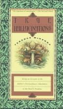 True hallucinations