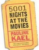 5001 nights at the movies