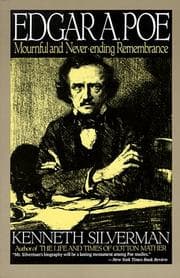 Edgar A. Poe