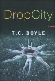 Drop City