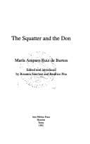 The squatter and the don