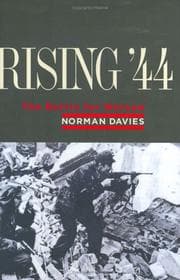 Rising '44