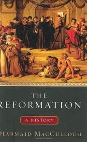 The Reformation