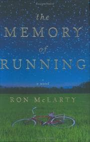 The Memory of Running