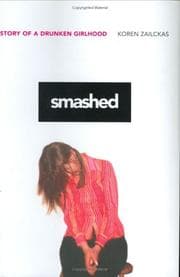 Smashed
