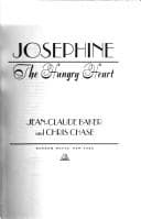 Josephine