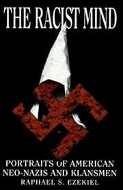 The racist mind