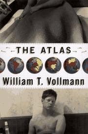 The atlas