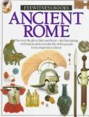 Ancient Rome